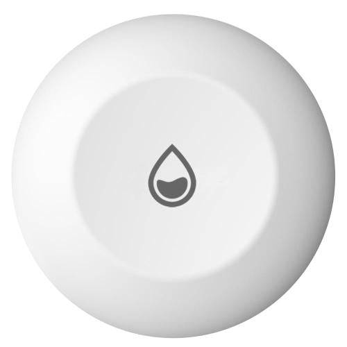 EZVIZ T10C SENSORE PERDITA ACQUA PER SISTEMA A3 EZVIZ T10C SENSORE PERDITA ACQUA PER SISTEMA A3